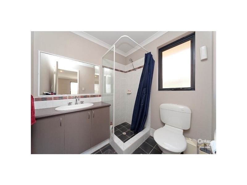 5 Kookynie Loop, Baldivis WA 6171