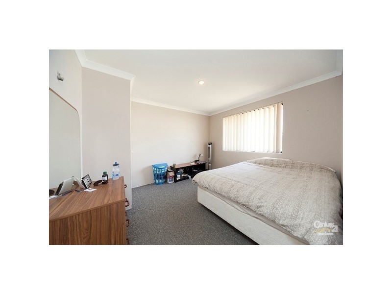 5 Kookynie Loop, Baldivis WA 6171