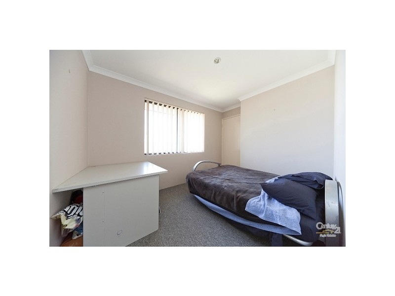 5 Kookynie Loop, Baldivis WA 6171