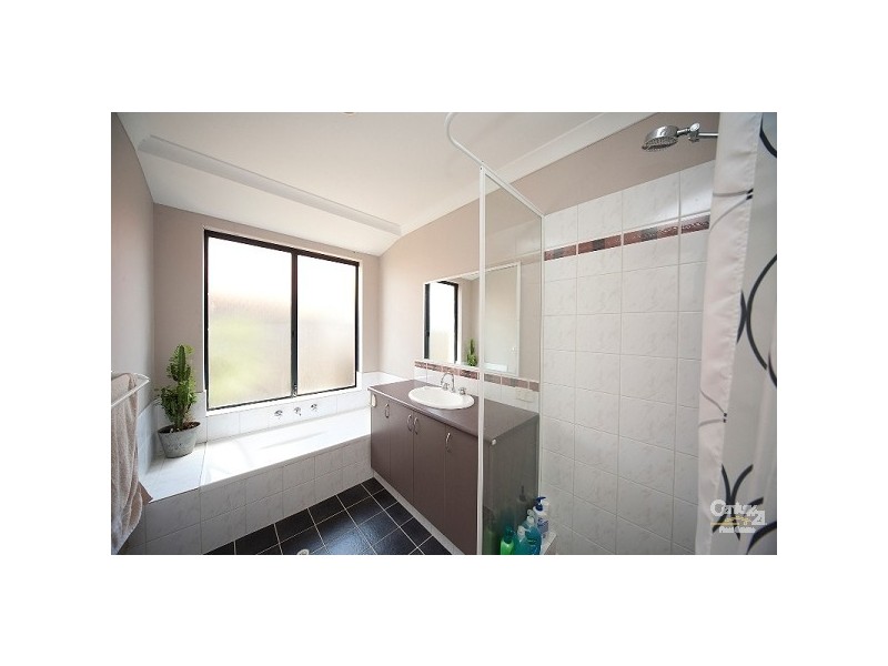 5 Kookynie Loop, Baldivis WA 6171