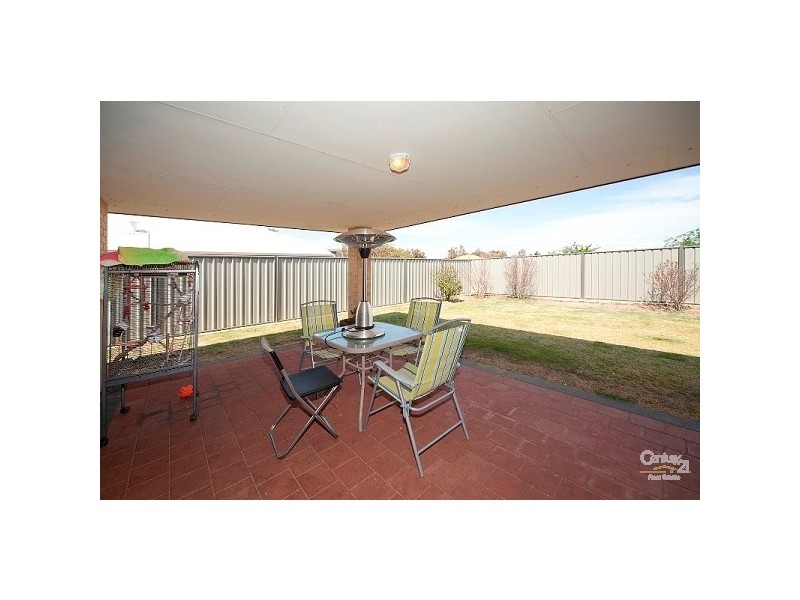 5 Kookynie Loop, Baldivis WA 6171