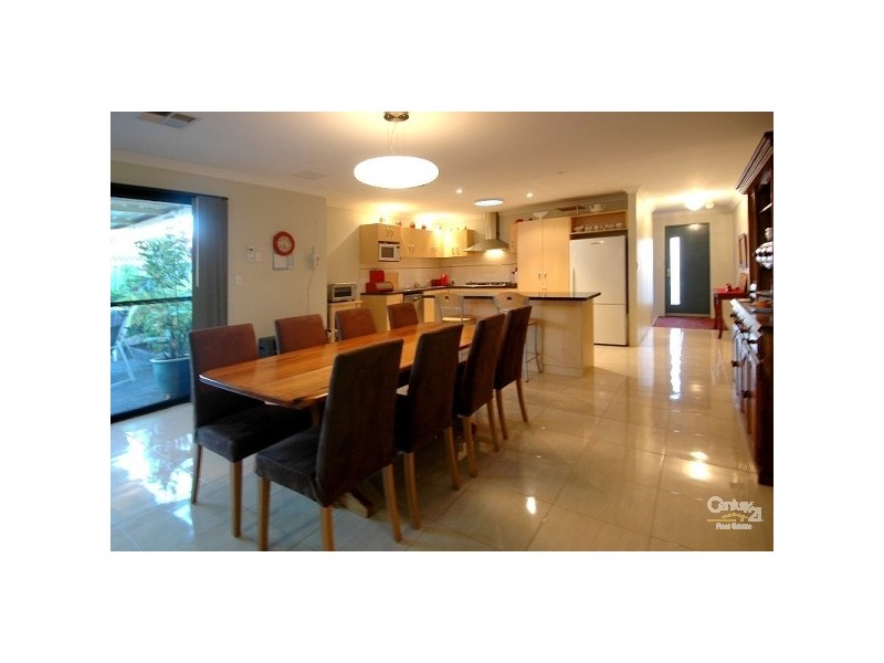 87 Harpenden Street, Huntingdale WA 6110