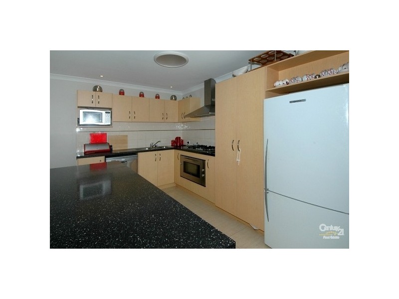 87 Harpenden Street, Huntingdale WA 6110