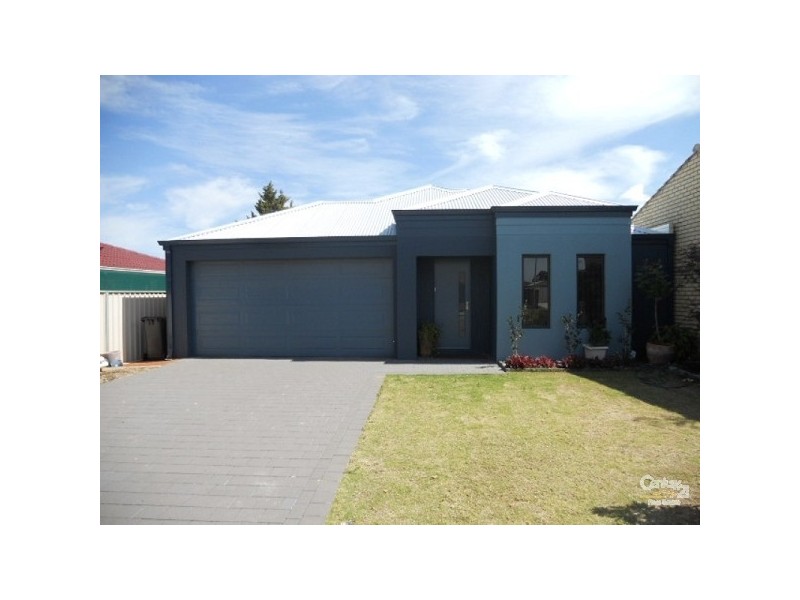 87 Harpenden Street, Huntingdale WA 6110