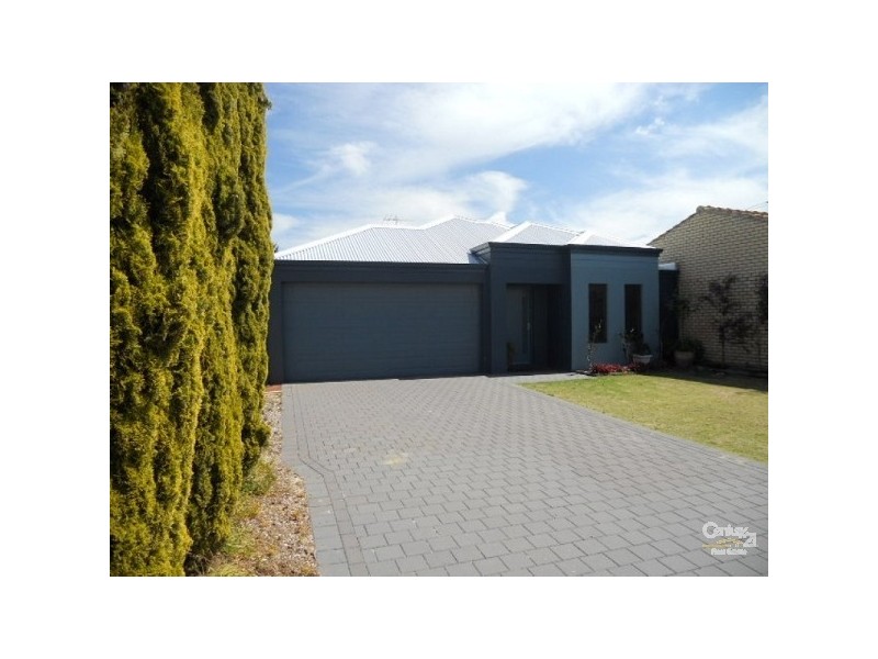 87 Harpenden Street, Huntingdale WA 6110