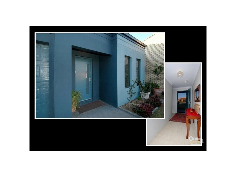 87 Harpenden Street, Huntingdale WA 6110