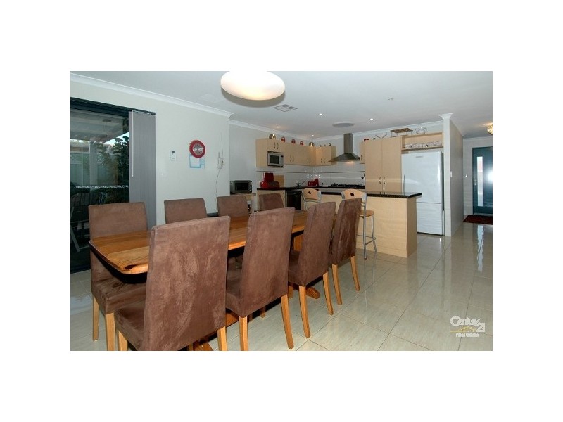 87 Harpenden Street, Huntingdale WA 6110