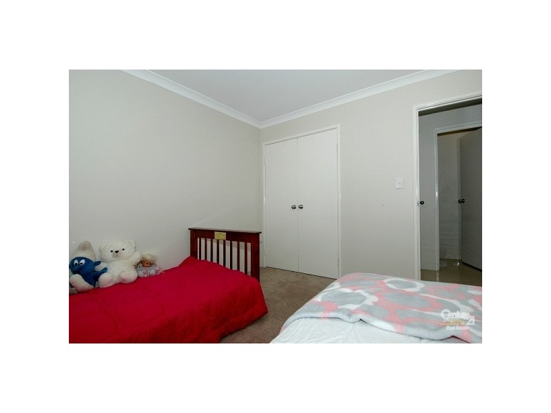 87 Harpenden Street, Huntingdale WA 6110