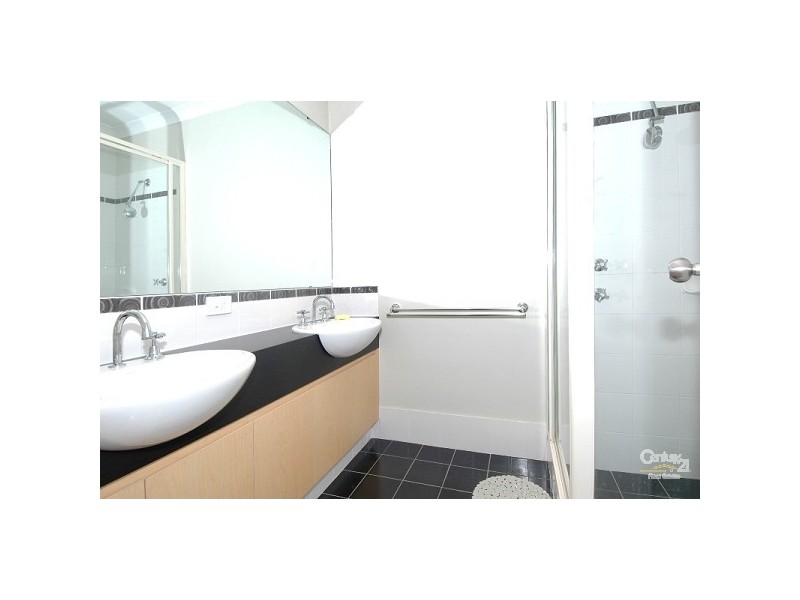 87 Harpenden Street, Huntingdale WA 6110