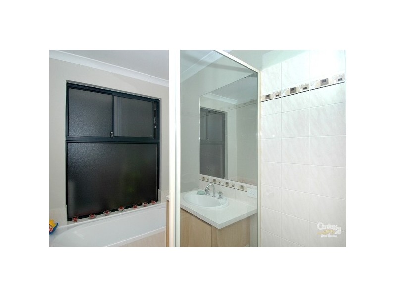 87 Harpenden Street, Huntingdale WA 6110