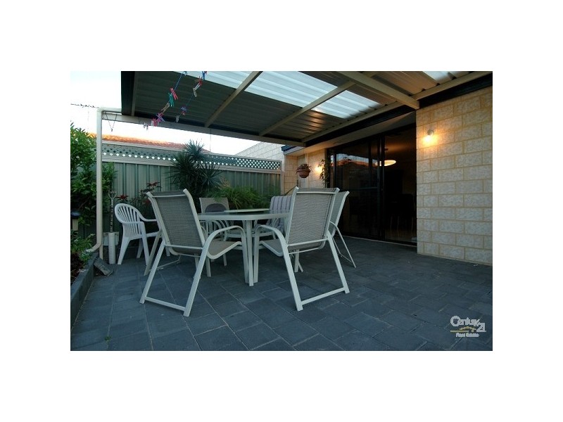 87 Harpenden Street, Huntingdale WA 6110