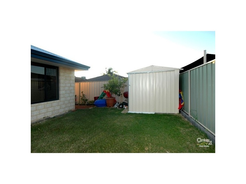 87 Harpenden Street, Huntingdale WA 6110