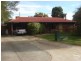 41 Rushbrook Way, Thornlie WA 6108