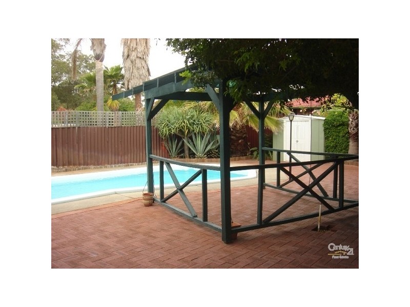 41 Rushbrook Way, Thornlie WA 6108