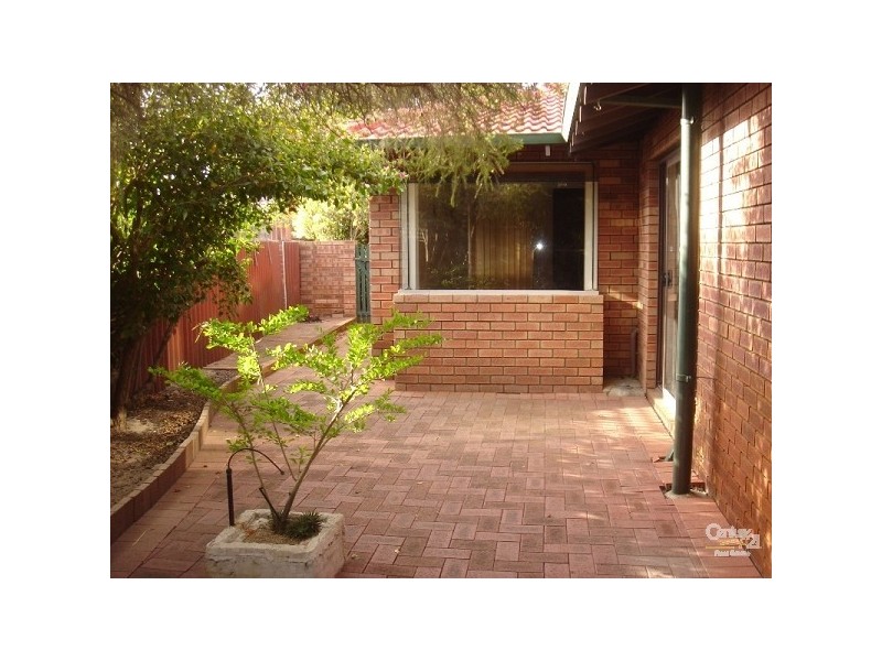 41 Rushbrook Way, Thornlie WA 6108