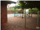 41 Rushbrook Way, Thornlie WA 6108
