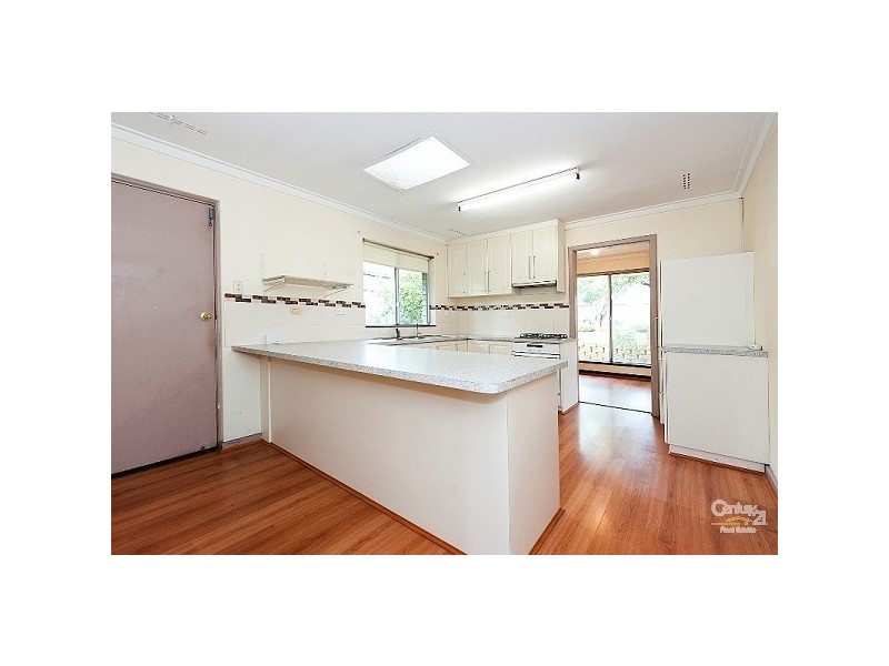 68 Belvedere Road, Hamersley WA 6022