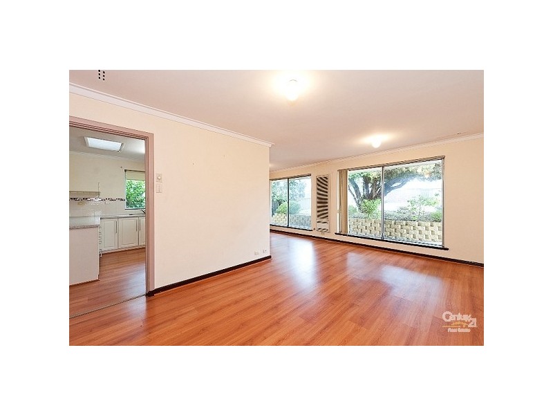 68 Belvedere Road, Hamersley WA 6022