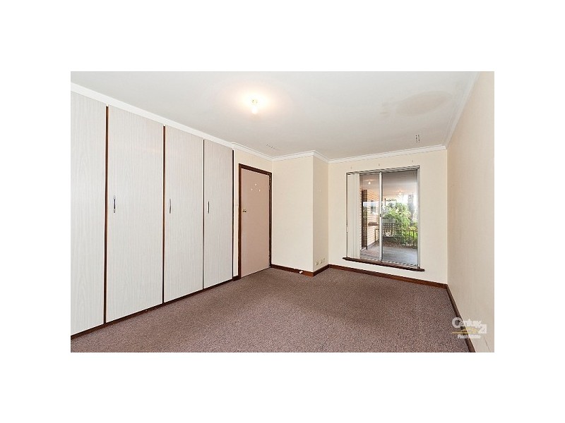 68 Belvedere Road, Hamersley WA 6022