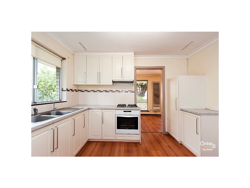 68 Belvedere Road, Hamersley WA 6022