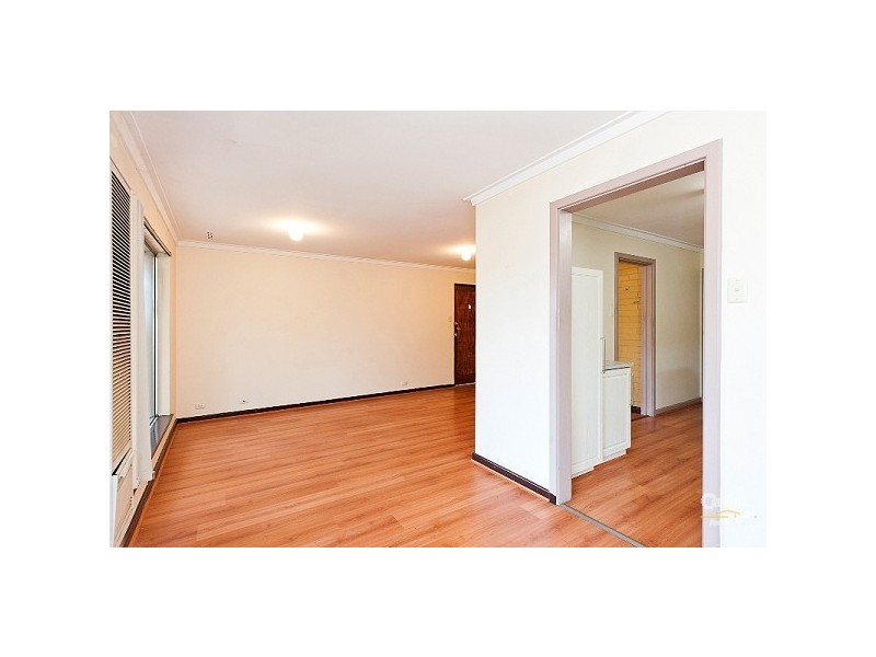 68 Belvedere Road, Hamersley WA 6022