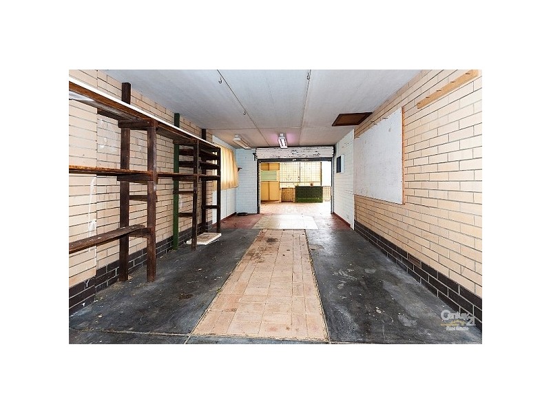 68 Belvedere Road, Hamersley WA 6022