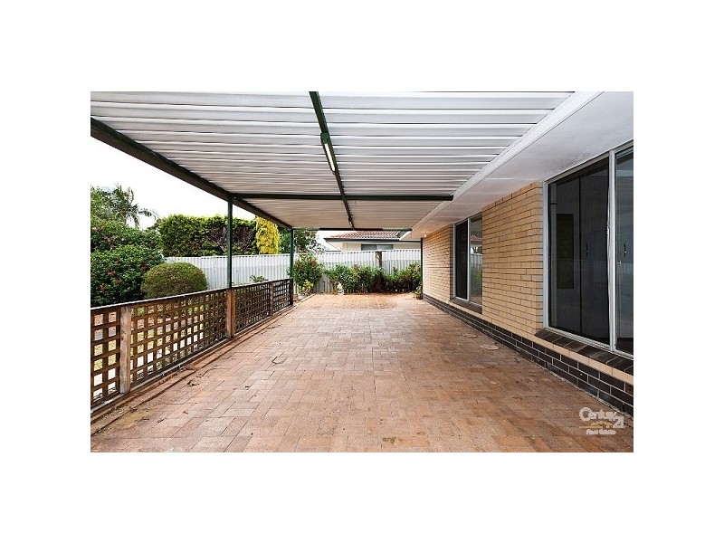 68 Belvedere Road, Hamersley WA 6022