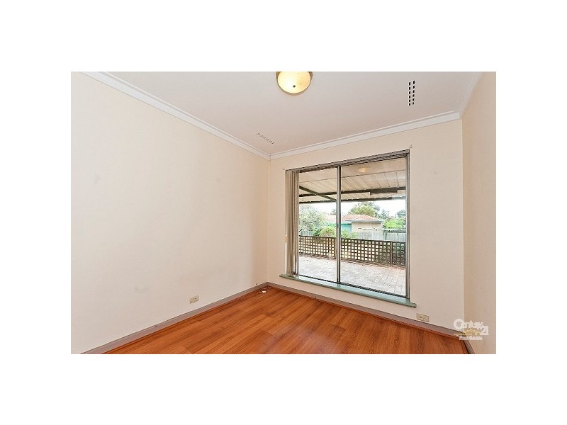 68 Belvedere Road, Hamersley WA 6022