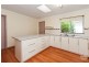 68 Belvedere Road, Hamersley WA 6022