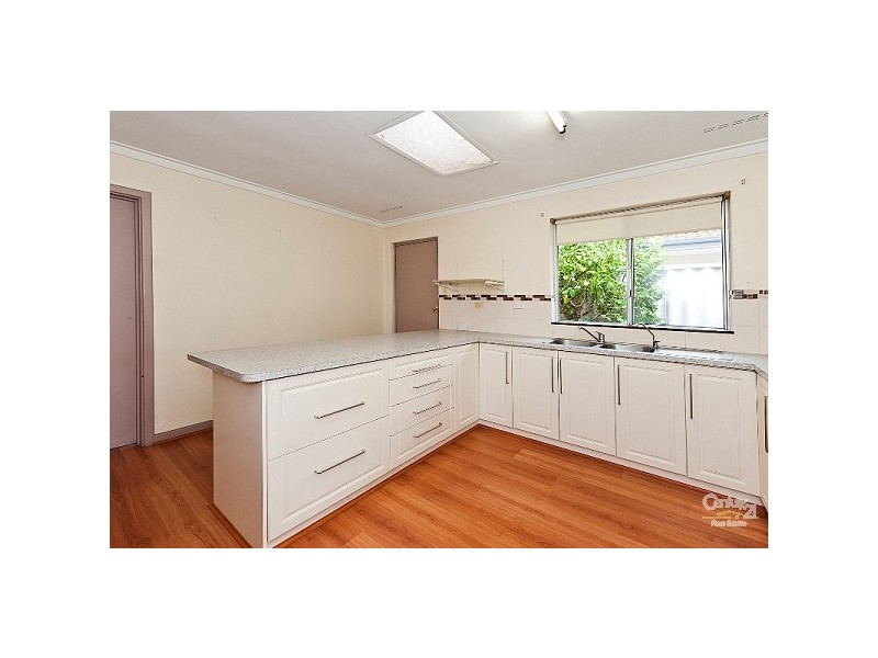 68 Belvedere Road, Hamersley WA 6022