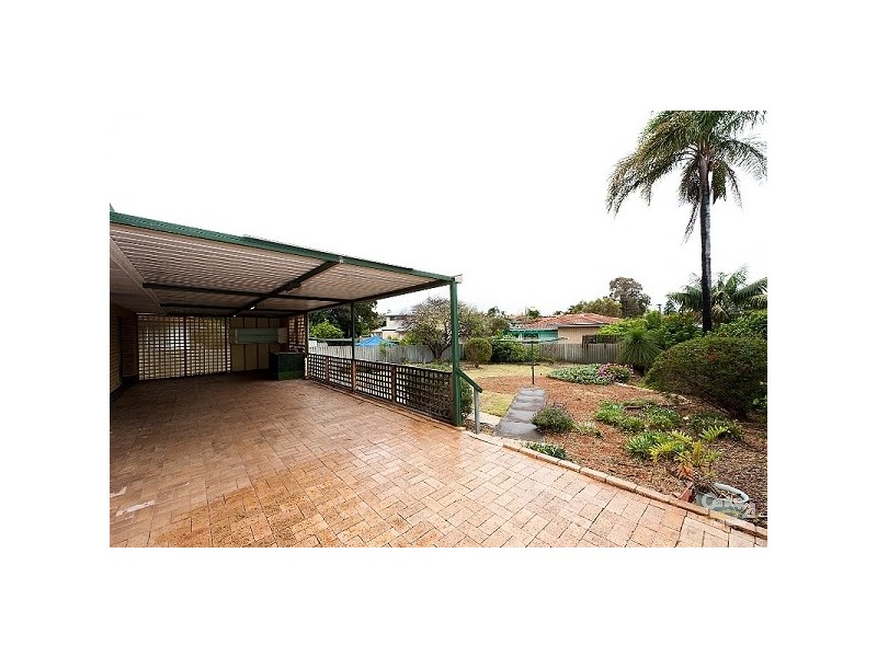 68 Belvedere Road, Hamersley WA 6022