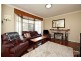 5 Devine Street, Maddington WA 6109