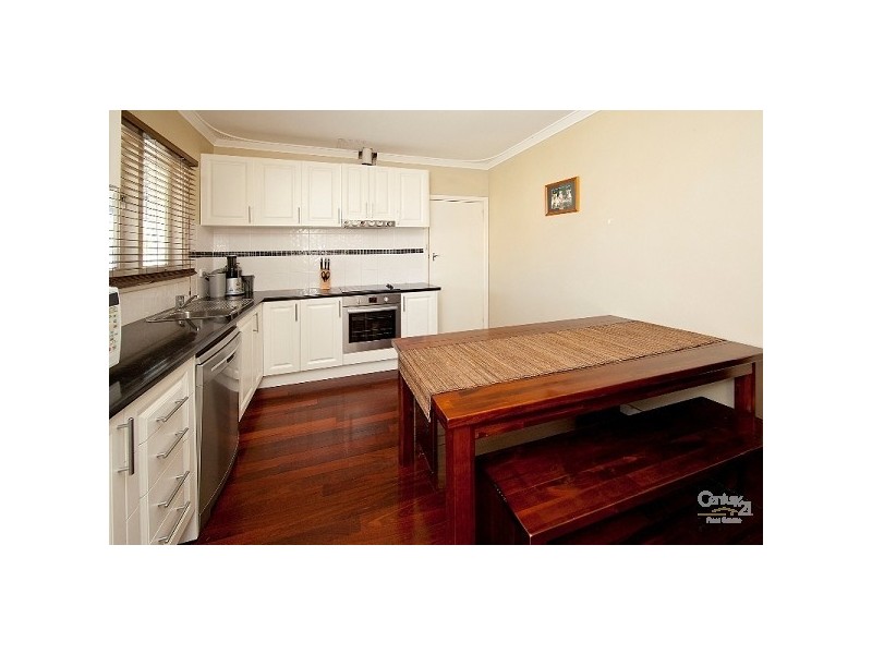 5 Devine Street, Maddington WA 6109