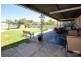 5 Devine Street, Maddington WA 6109