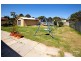 5 Devine Street, Maddington WA 6109