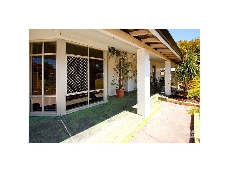 5 Devine Street, Maddington WA 6109