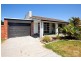 5 Devine Street, Maddington WA 6109