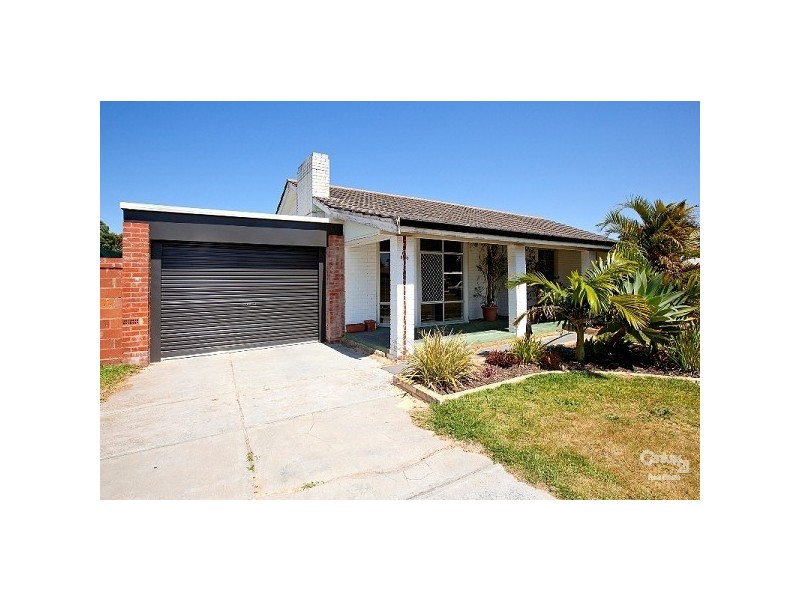 5 Devine Street, Maddington WA 6109