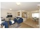 39 Foss Street, Bicton WA 6157
