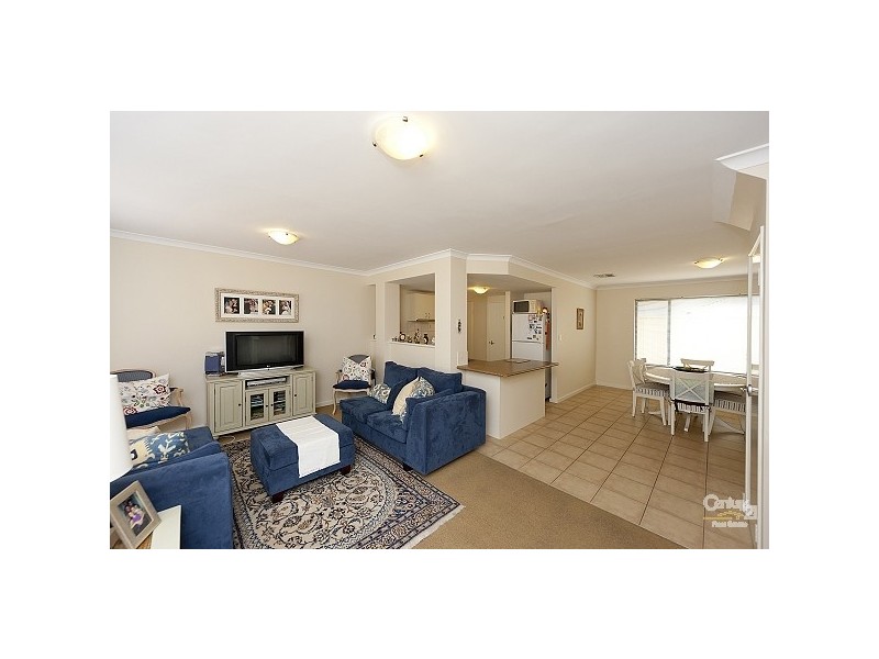 39 Foss Street, Bicton WA 6157