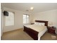 39 Foss Street, Bicton WA 6157