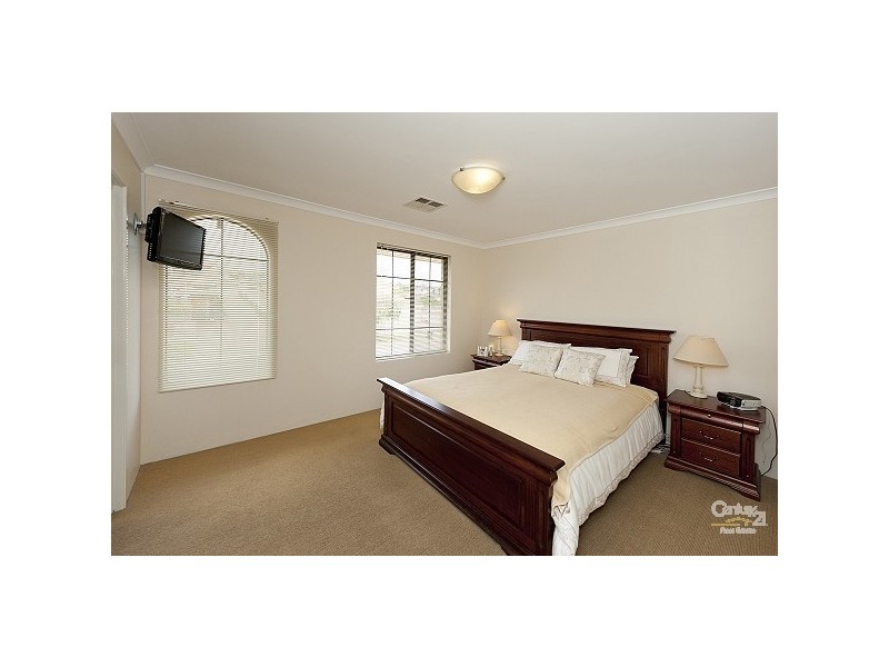 39 Foss Street, Bicton WA 6157