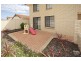 39 Foss Street, Bicton WA 6157