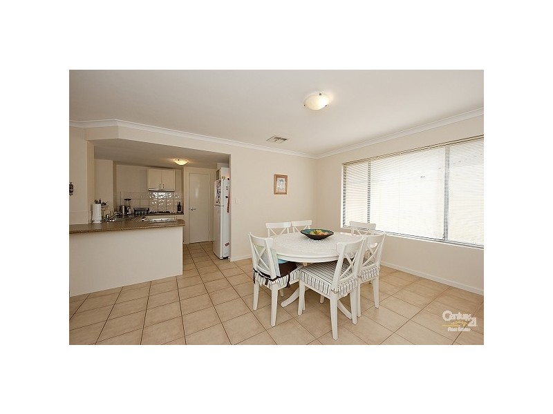 39 Foss Street, Bicton WA 6157