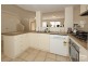 39 Foss Street, Bicton WA 6157