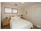 39 Foss Street, Bicton WA 6157