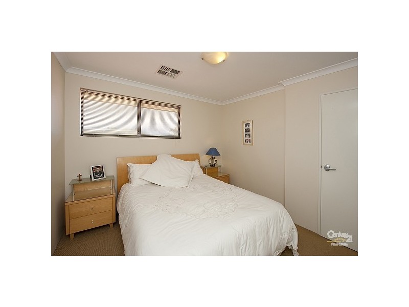39 Foss Street, Bicton WA 6157
