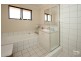 39 Foss Street, Bicton WA 6157