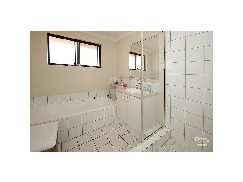 39 Foss Street, Bicton WA 6157
