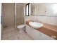 39 Foss Street, Bicton WA 6157